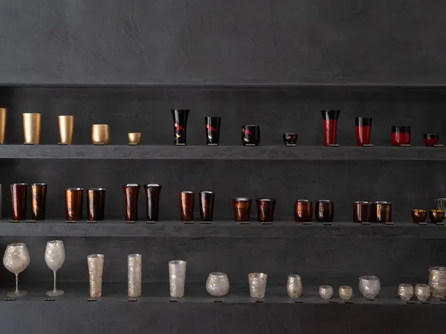 東京カメラ部✕富士フイルム10選2025フォトコン大賞受賞者が撮影する企業撮影