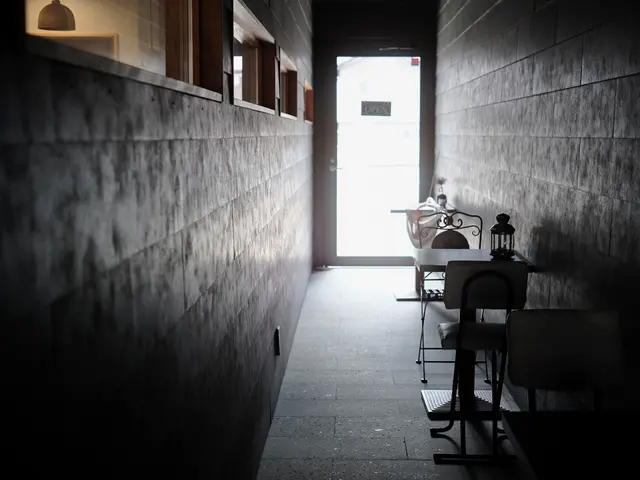 東京カメラ部✕富士フイルム10選2025フォトコン大賞受賞者が撮影する企業撮影