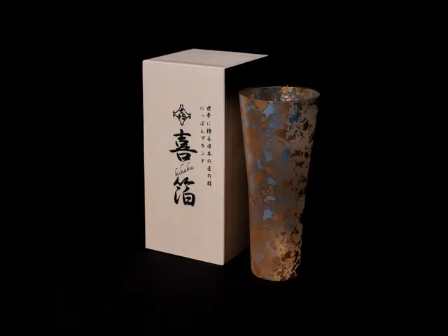 東京カメラ部✕富士フイルム10選2025フォトコン大賞受賞者が撮影する企業撮影