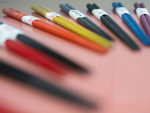 東京カメラ部✕富士フイルム10選2025フォトコン大賞受賞者が撮影する企業撮影