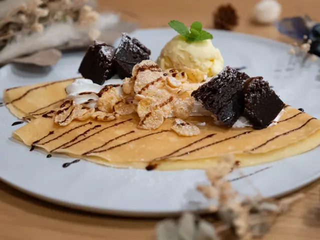 東京カメラ部✕富士フイルム10選2025フォトコン大賞受賞者が撮影する企業撮影