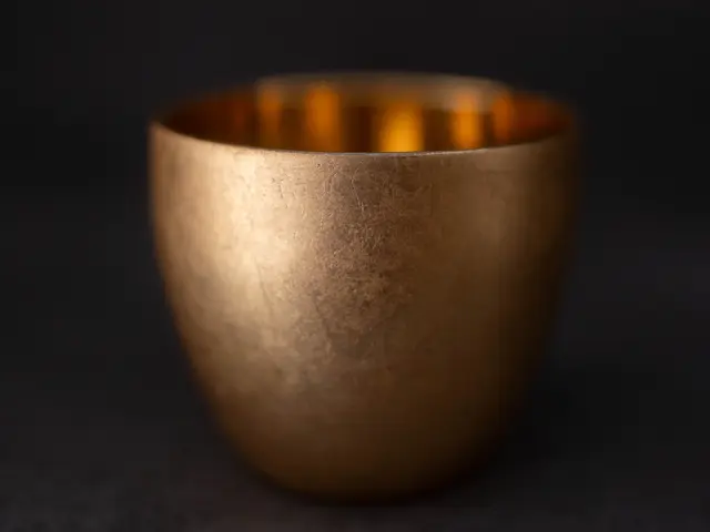 東京カメラ部✕富士フイルム10選2025フォトコン大賞受賞者が撮影する企業撮影