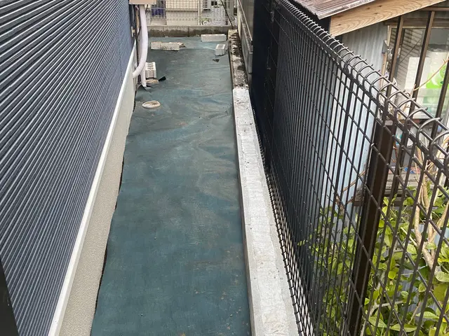 ☆業界歴15年☆お客様の希望を実現させます！ぜひ営業時間外でもご相談ください！サービスの画像