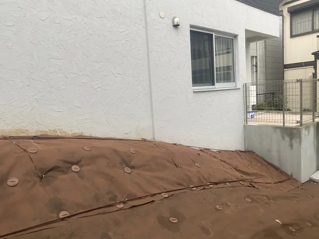 ☆業界歴15年☆お客様の希望を実現させます！ぜひ営業時間外でもご相談ください！サービスの画像