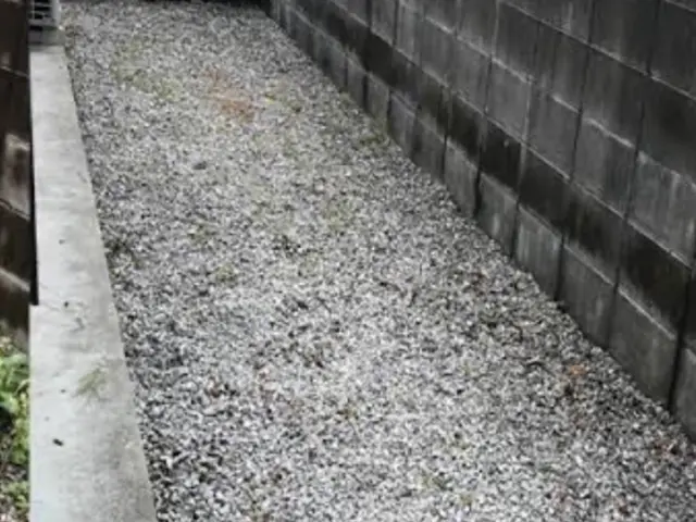 ★どんな場所でもOK★リピーター続出の丁寧な手作業による草むしり！サービスの画像