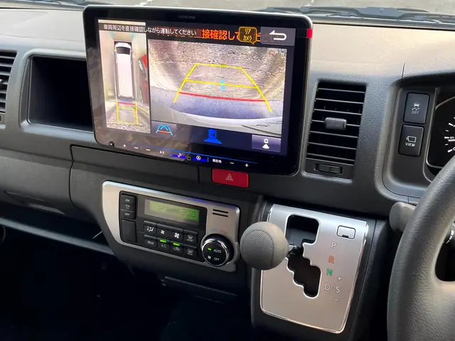 【整備士資格保有・業界歴10年以上】土日祝もご予約大歓迎◎営業時間外も対応可能サービスの画像