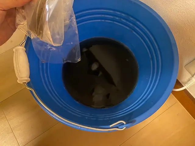 早い！安い！安心！スピードも叶うエアコン掃除サービスの画像