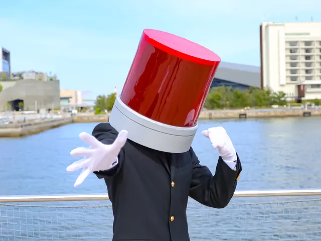 プロの技術でご満足いただけるように心を込めて撮影いたします