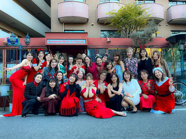 プロの技術でご満足いただけるように心を込めて撮影いたします