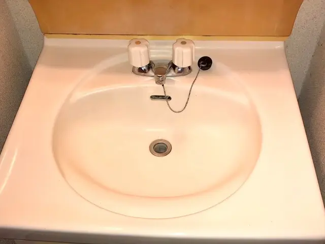 お客様のお力になります！経験と知識を活かして迅速丁寧に作業いたします！サービスの画像