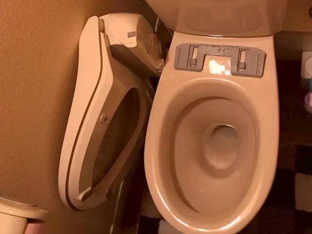 お客様のお力になります！経験と知識を活かして迅速丁寧に作業いたします！サービスの画像