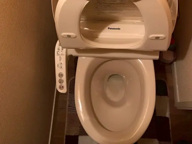 お客様のお力になります！経験と知識を活かして迅速丁寧に作業いたします！サービスの画像