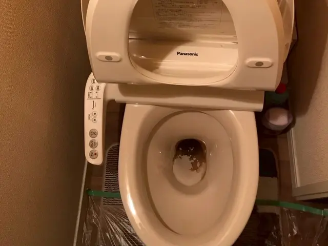 お客様のお力になります！経験と知識を活かして迅速丁寧に作業いたします！サービスの画像