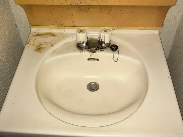 お客様のお力になります！経験と知識を活かして迅速丁寧に作業いたします！サービスの画像