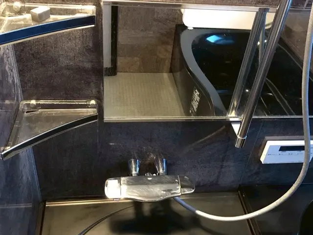 お客様のお力になります！経験と知識を活かして迅速丁寧に作業いたします！サービスの画像