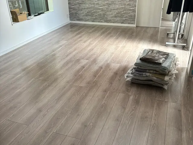 リフォームサービスの画像