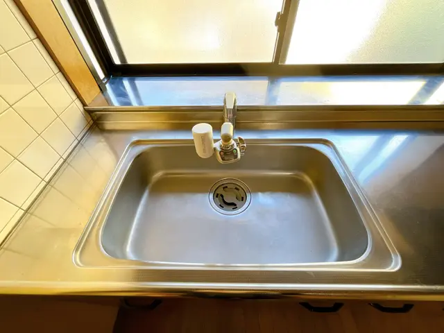 【諦めていた汚れもスッキリ！】プロの技術で、見違えるほどの美しさに♪サービスの画像