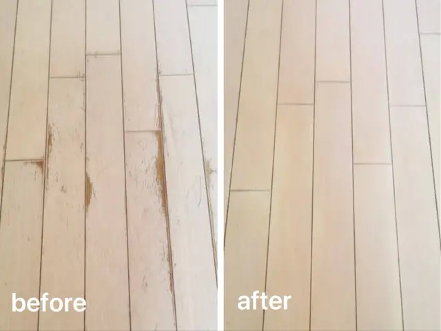 【シート建材等様々な材質に対応可能】現地に来ていただかなくても施工可能です！サービスの画像