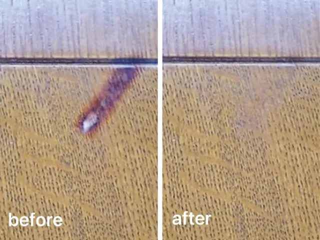 【シート建材等様々な材質に対応可能】現地に来ていただかなくても施工可能です！サービスの画像