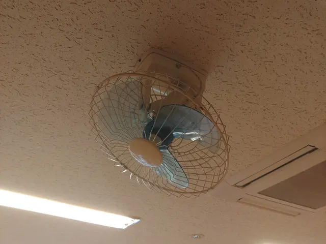 伊勢崎市発【業歴15年以上電気工事士が対応】お客様に寄り添えるよう心掛けていますサービスの画像