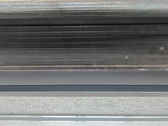 10/27週◎ご予約はお早めに★経験900台以上！娘LOVEのパパが迅速丁寧に対サービスの画像