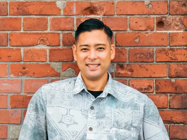 10/27週◎ご予約はお早めに★経験900台以上！娘LOVEのパパが迅速丁寧に対サービスの画像