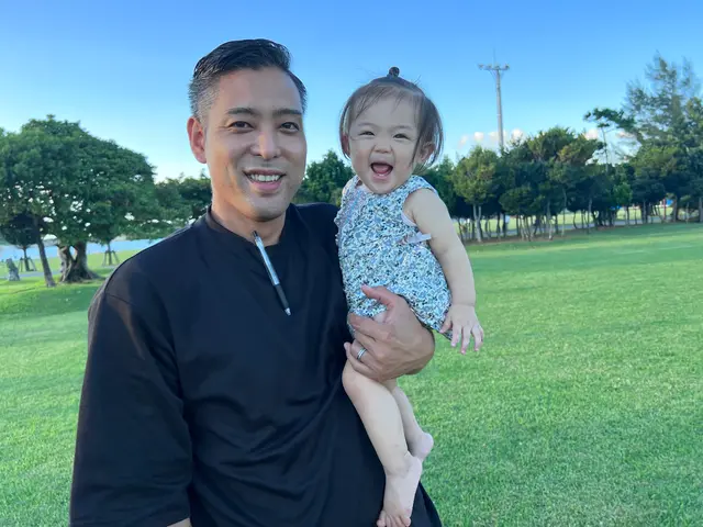 ◆家族の健康を空気で守る◆娘LOVEのパパが迅速丁寧に対応♫高圧スチーム仕上げ込サービスの画像