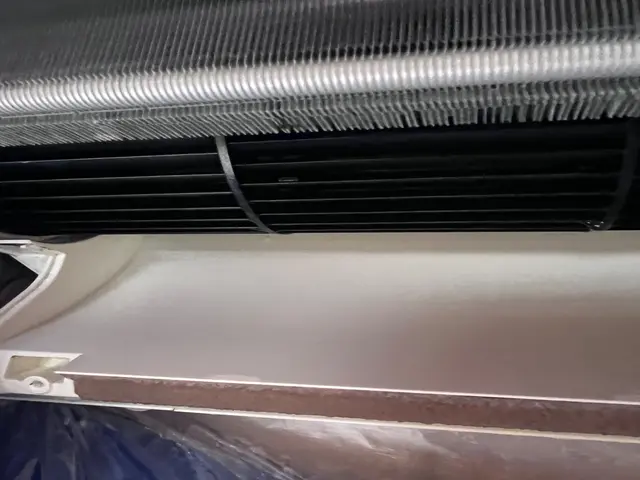 10/27週◎ご予約はお早めに★経験900台以上！娘LOVEのパパが迅速丁寧に対サービスの画像