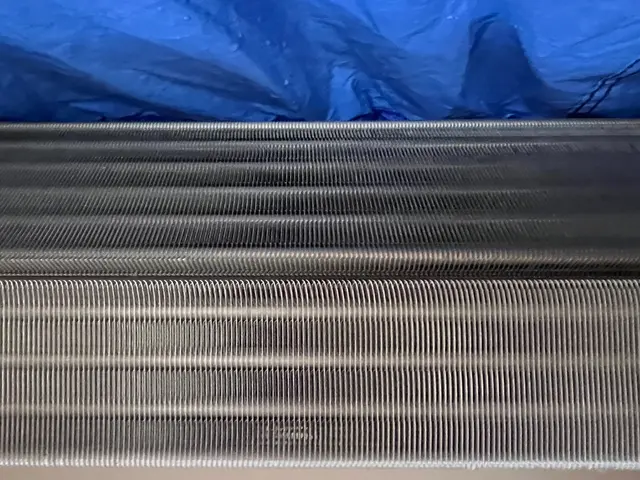 10/27週◎ご予約はお早めに★経験900台以上！娘LOVEのパパが迅速丁寧に対サービスの画像