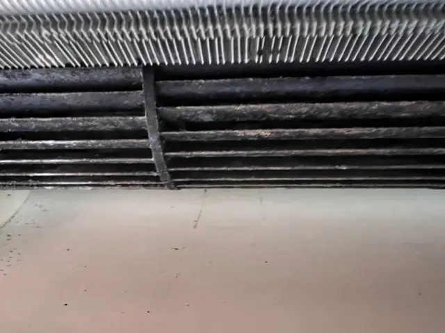 10/27週◎ご予約はお早めに★経験900台以上！娘LOVEのパパが迅速丁寧に対サービスの画像