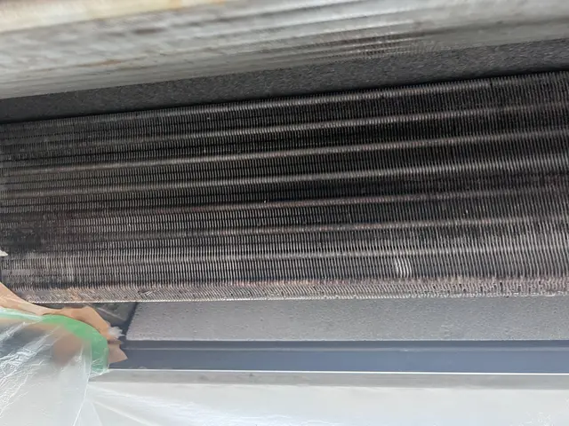 10/27週◎ご予約はお早めに★経験900台以上！娘LOVEのパパが迅速丁寧に対サービスの画像