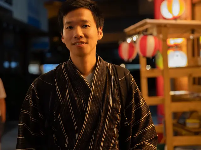 【沖縄イベント撮影】☆ポージング指導が出来るカメラマン！