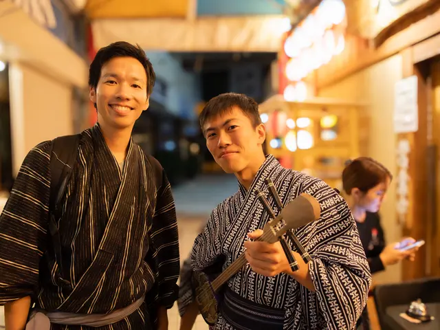 【沖縄イベント撮影】☆ポージング指導が出来るカメラマン！