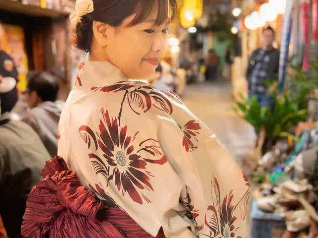 【沖縄イベント撮影】☆ポージング指導が出来るカメラマン！