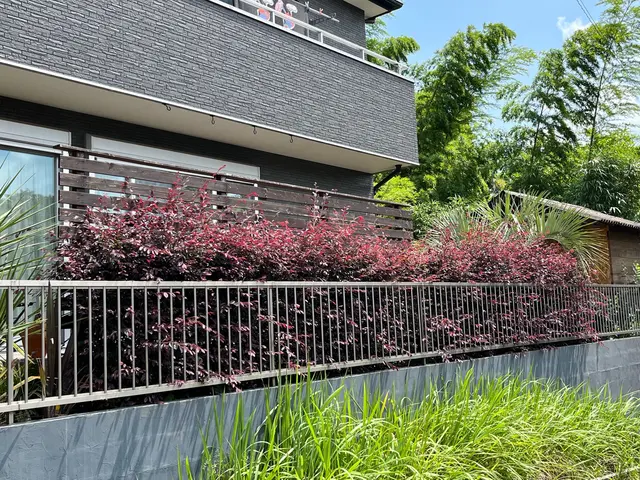 豊富な経験と知識で安心！仕上がり重視で丁寧に施工いたします！サービスの画像