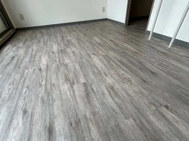 「後から後悔しない工事」ご要望・ご予算・将来のことまでしっかりとサービスの画像