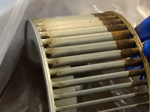 大手企業で実績信頼安心今だけの期間限定値段サービスの画像