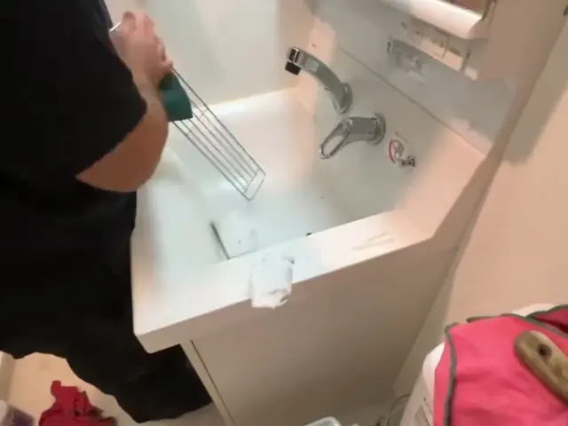 大手企業で実績信頼安心今だけの期間限定値段サービスの画像