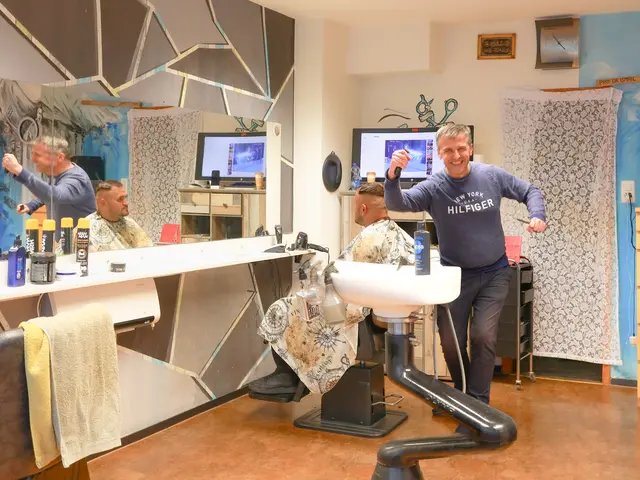 ◇お着物フォトグラファー エポフォト◇広告撮影歴20年◎笑顔を引き出すプロが撮影