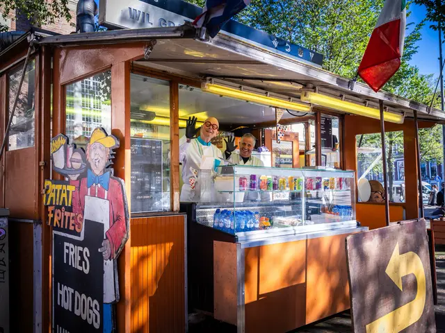 ◇お着物フォトグラファー エポフォト◇広告撮影歴20年◎笑顔を引き出すプロが撮影