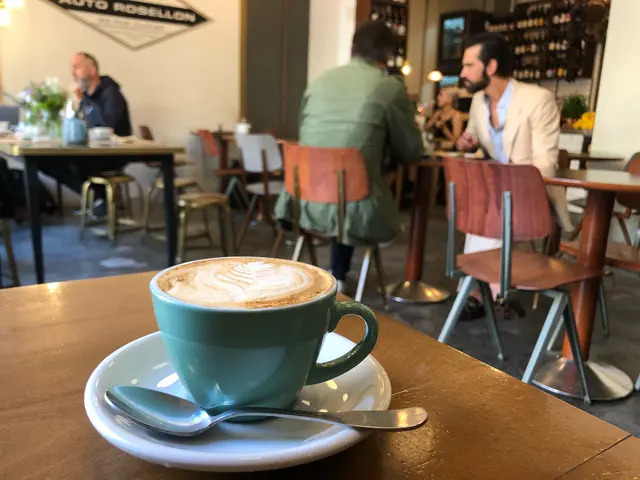 ◇お着物フォトグラファー エポフォト◇広告撮影歴20年◎笑顔を引き出すプロが撮影