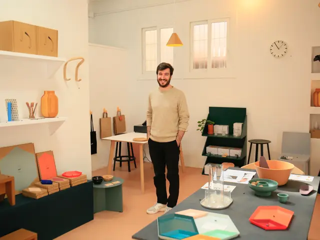 ◇お着物フォトグラファー エポフォト◇広告撮影歴20年◎笑顔を引き出すプロが撮影