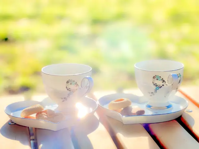 ◇お着物フォトグラファー エポフォト◇広告撮影歴20年◎笑顔を引き出すプロが撮影