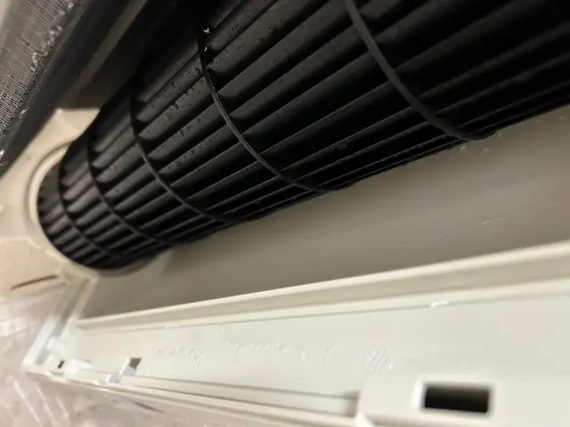 空いてなくても即日対応お問い合わせ相談ください！埼玉新座市発◆お掃除機能対応♫サービスの画像