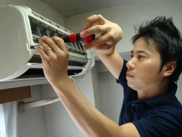 空いてなくても即日対応お問い合わせ相談ください！埼玉新座市発◆お掃除機能対応♫サービスの画像