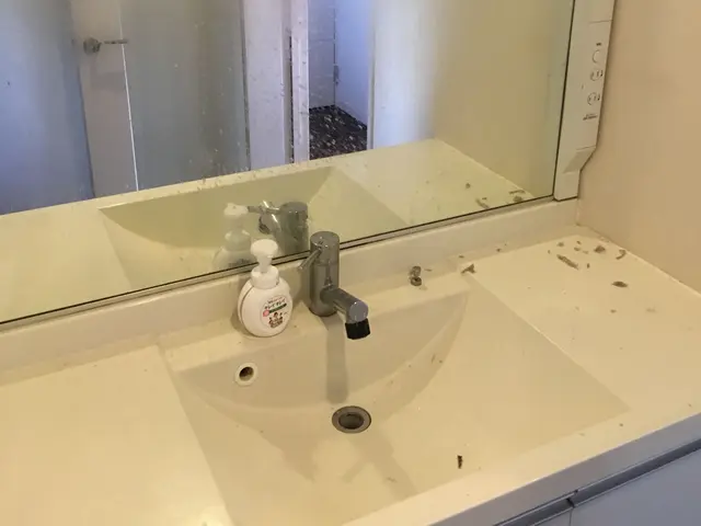 真面目に！丁寧に！一生懸命！◆損保加入済で安心サービスの画像