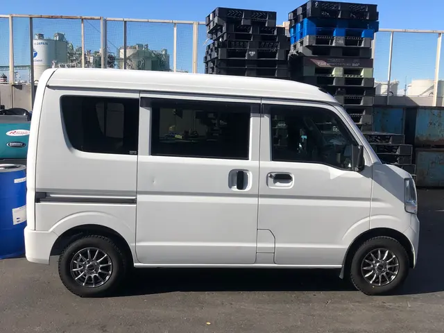 お買い物代行！お気軽にお問い合わせ下さい。サービスの画像