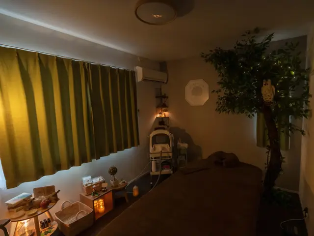 女性カメラマンがお伺いします！個人経営の店舗様お声がけください