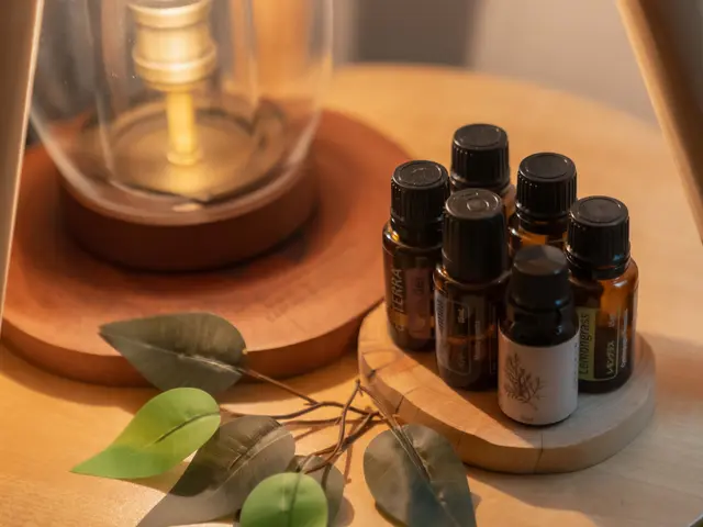 女性カメラマンがお伺いします！個人経営の店舗様お声がけください