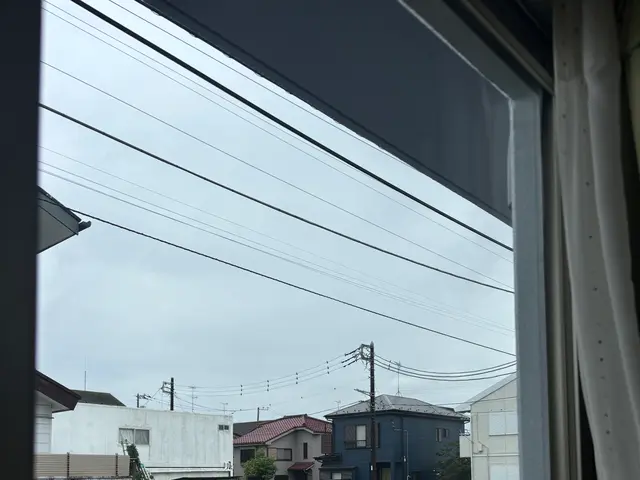 プロの技術でご満足いただけるように心を込めて作業いたしますサービスの画像